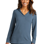 Dusk Blue / XS