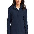 River Blue Navy / XS