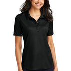 Black Heather / 3XL