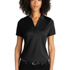 Deep Black / XS