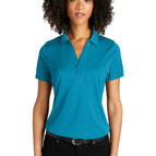 Parcel Blue / 3XL