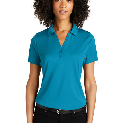 Port Authority ® Women's C-FREE ® Performance Polo LK863