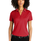 Rich Red / XS