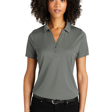 Port Authority ® Women's C-FREE ® Performance Polo LK863