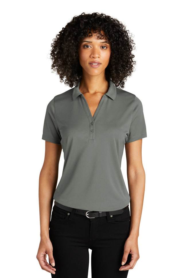Port Authority ® Women's C-FREE ® Performance Polo LK863