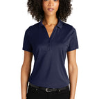 True Navy / XS