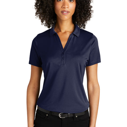 Port Authority ® Women's C-FREE ® Performance Polo LK863