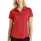 Rich Red / 3XL