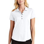 White / 3XL