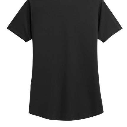 Port Authority ® Value Fleece Jacket. F217