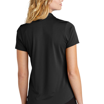 Port Authority ® Value Fleece Jacket. F217