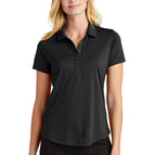 Deep Black / XS