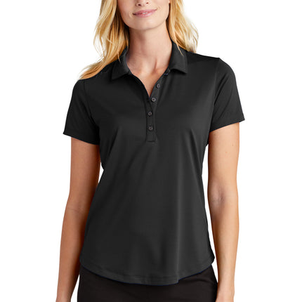 Port Authority ® Women's C-FREE ® Snag-Proof Polo LK864