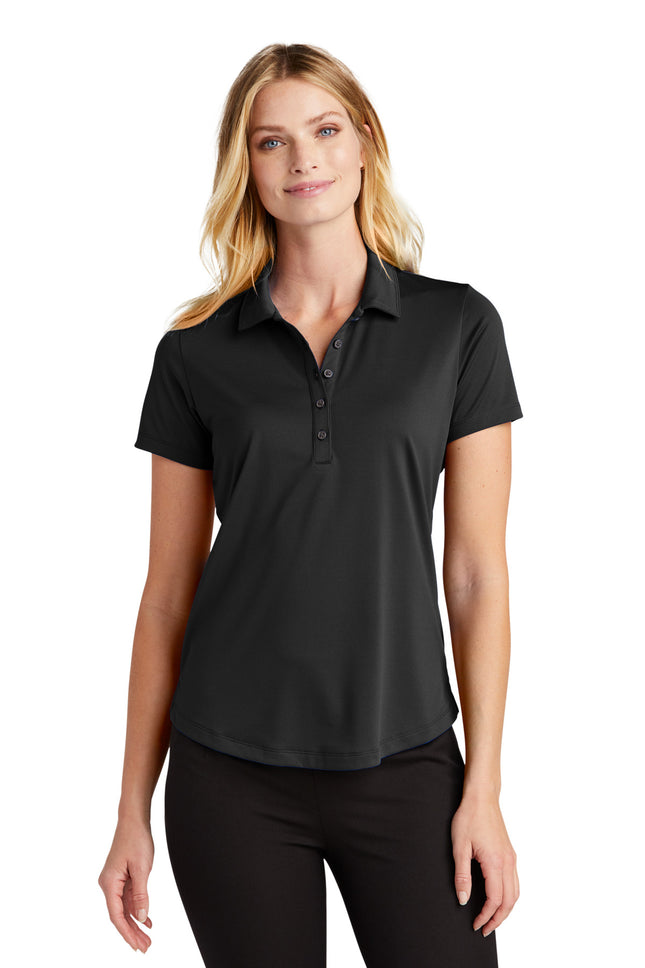 Port Authority ® Women's C-FREE ® Snag-Proof Polo LK864