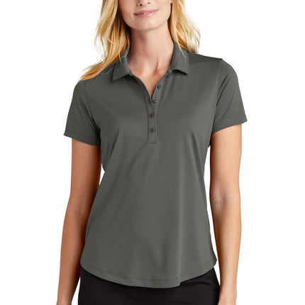 Port Authority ® Women's C-FREE ® Snag-Proof Polo LK864