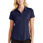 True Navy / XS