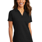 Black / XS