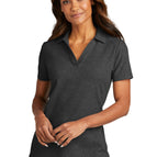 Charcoal Heather / XS