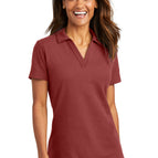 Garnet / 3XL