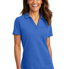 True Blue / 3XL