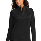 Deep Black / XS