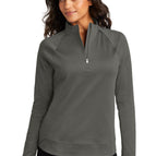 Grey Steel / XS