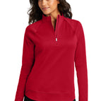 Rich Red / XS