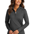 Grey Steel Heather / XS