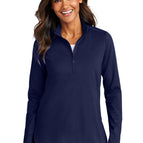 True Navy / XS