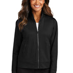 Deep Black / XS