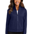 True Navy / XS