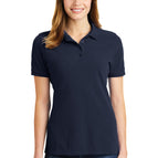 Deep Navy / XS