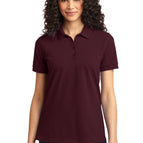 Athletic Maroon / XS
