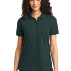 Dark Green / XS