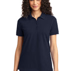 Deep Navy / XS