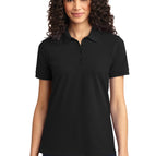 Jet Black / XS