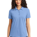 Light Blue / XS