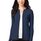 Dress Blue Navy / XS