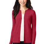 Rich Red / XS