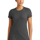Black Heather / XS