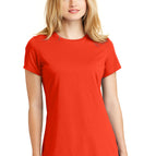 Deep Orange / XS