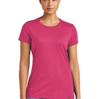 Deep Pink / XS