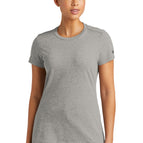 Light Graphite Twist / XS