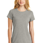 Rainstorm Grey Heather / XS