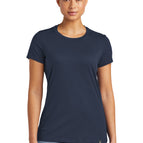 True Navy / XS