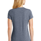 True Navy Twist / XS