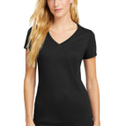 Black / XS