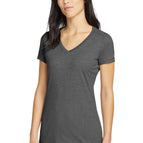 Black Heather / XS