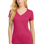 Deep Pink / XS