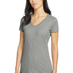 Light Graphite Twist / XS